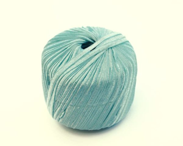 Louisa Harding - Kimono Ribbon Pure