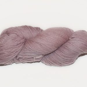 Araucania Nature Wool Yarn Lilac 60
