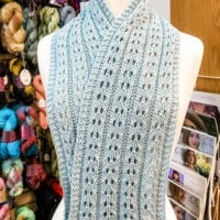 Elsebeth Lavold - Silky Cashmere - Image 2