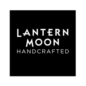 Lantern Moon Knitting Needles Archives - Infinite Yarns, Inc.