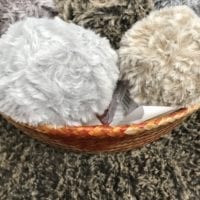 Knitting Fever - Furreal