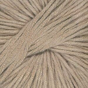 Sirdar Just Soya Yarn Flax 152