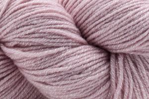 Universal Wool Pop Yarn Darling Pink 609