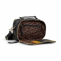 Muud - Heaven Limited Edition - Image 2