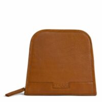 Muud Collection Trondheim Knitting Needle Case