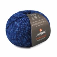 Jody Long Coastline Deep Ocean Yarn