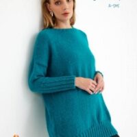 Jody Long - Rovesoft - Image 2