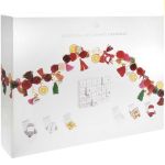 Ricorumi DIY Advent Calendar Kit