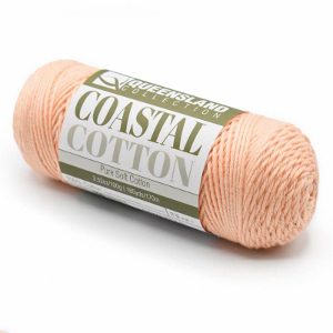 Queensland Collection Coastal Cotton Yarn