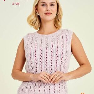 Jody-Long-Delish-Pattern-Fleur-Top-E-JL-5116.