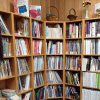 Books & Magazines