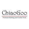 ChiaoGoo