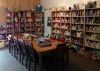 Classes and Workshops