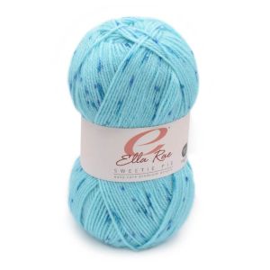 Ella Rae Sweet Pie Yarn Delightful