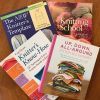 Instruction Books