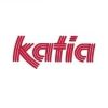 Katia