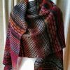 Knitting Workshops