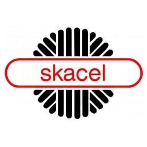 Skacel