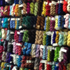 Yarn Selections