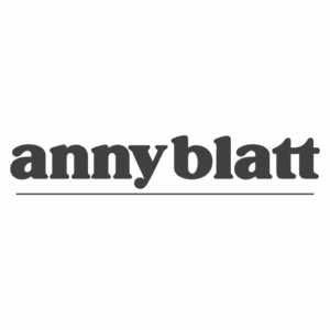 Anny Blatt