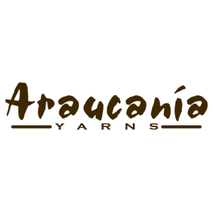 Araucania