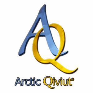 Arctic