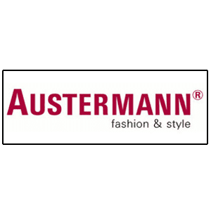 Austermann