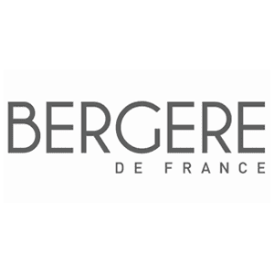 Bergere de France