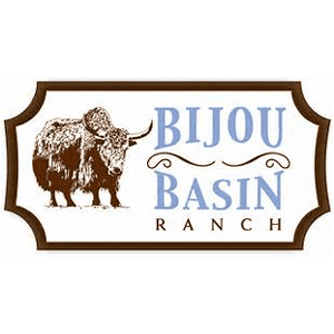 Bijou Basin Ranch