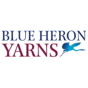 Blue Heron