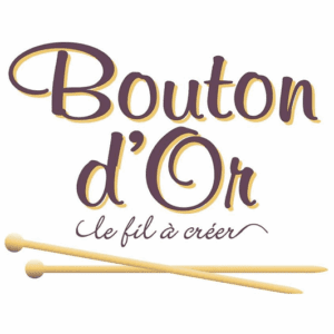 Bouton d'Or