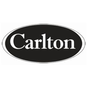 Carlton Yarns