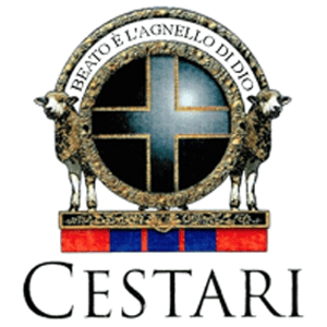 Cestari