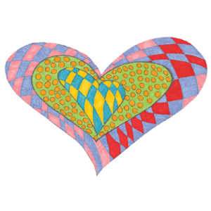 Claudia Hand Painted Yarn
