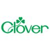 Clover Crochet Hooks