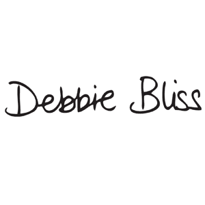 Debbie Bliss