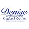 Denise Interchangeable