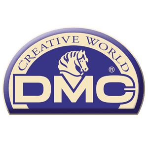 DMC Crochet