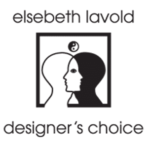 Elsebeth Lavold