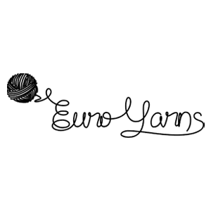 Euro Yarns