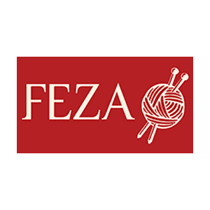 Feza Yarns