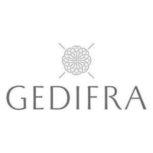 Gedifra