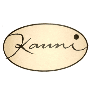 RYN - Kauni