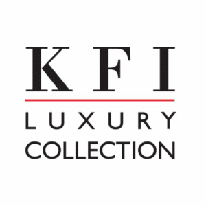 Knitting Fever Luxury