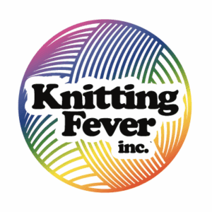 Knitting Fever