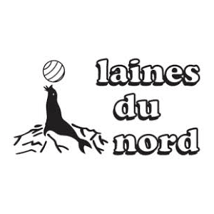 Laines Du Nord