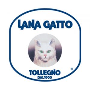 Lana Gatto