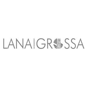 Lana Grossa
