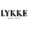 Lykke Crochet Hooks