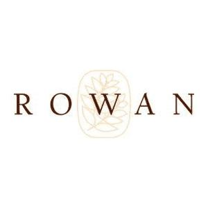 Rowan